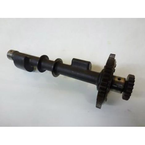 [PRODUIT D'OCCASION] Balancier équilibrage origine pour Moto Yamaha 1300 XVZ Venture (1/2)