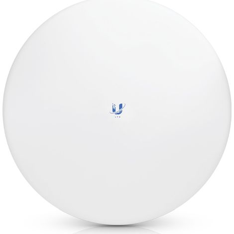 Ubiquiti 5 GHz PtMP LTU, LTU-PRO (1/5)