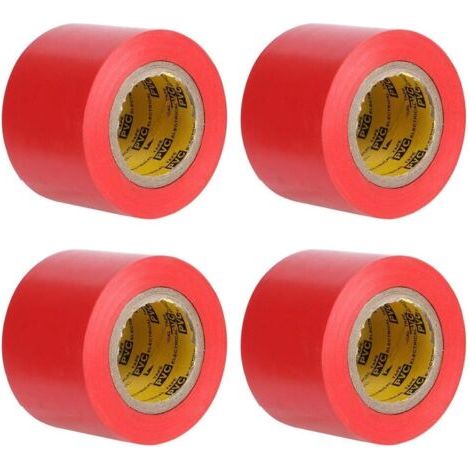 Nappe Anti Tache 140x140 Orange Protection de Table Polyester d'Intérieur et d'Extérieur Fabriqué (1/5)