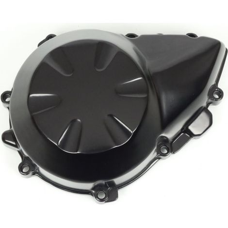 Lichtmaschinendeckel Generisch für Motorrad Kawasaki 750 Z 2008 (1/5)
