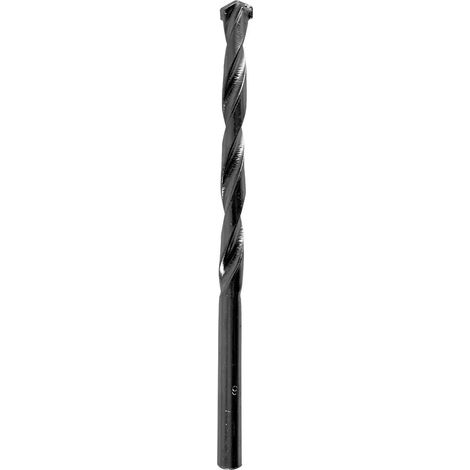 Punta per muro jbm 9x120 mm precisione durata