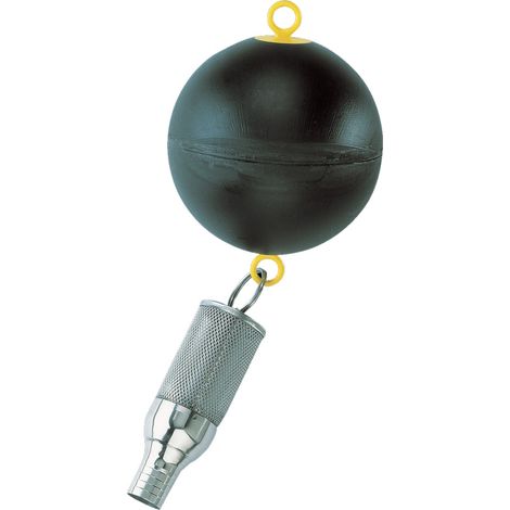 Wilo Accessoires mécaniques Filtre grossier d'aspiration GR, 2024960