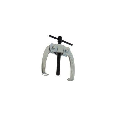 Extracteur batterie Izeltas IZ7050320606