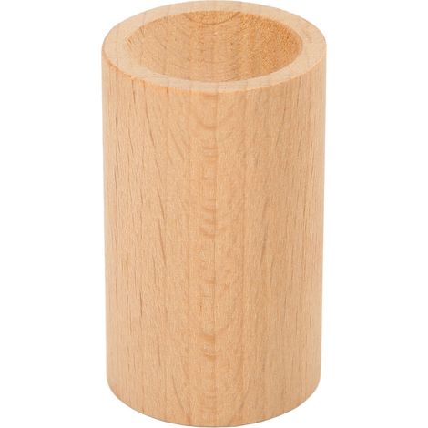 Diffuseur d'huiles essentielles en bois, outil d'aromathérapie, cadeau pour la chambre à coucher et salon de beauté. (1/5)