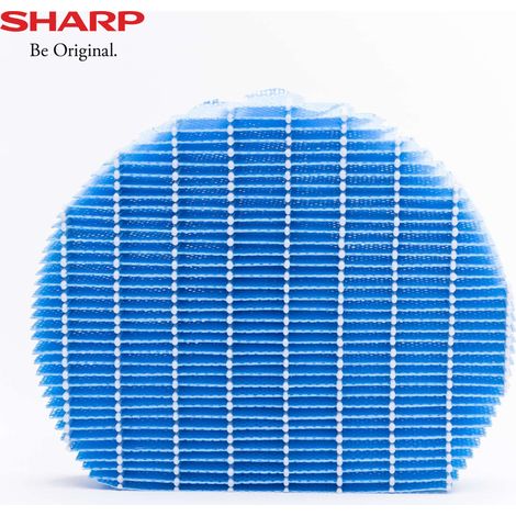 Filtro humidificador Sharp FZ-J1XMFE para purificadores Sharp