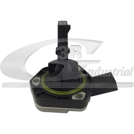 3RG 85713 SENSOR NIVEL ACEITE