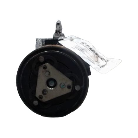 Compresseur Air Conditionne MITSUBISHI Spacestar [PRODUIT D'OCCASION]♻️7813a280 (1/5)
