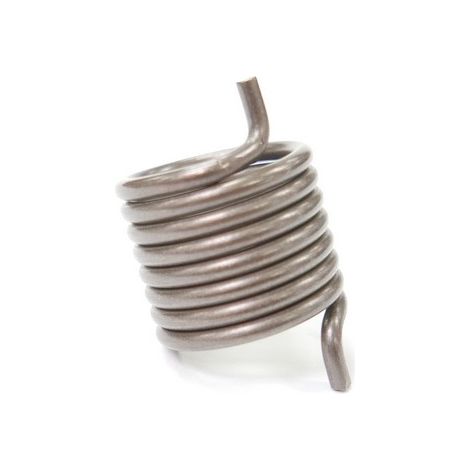 Ressort lanceur pour tronçonneuse Mc Culloch et Husqvarna – Compatible CS 450, 340, 345, 350 – 537423401 (1/3)