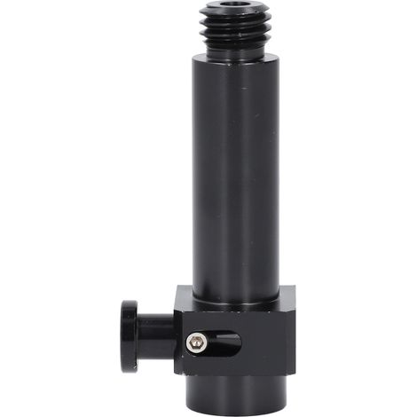 Adaptateur rapide prisme 76mm, Station totale d'enquête GPS GNSS (1/5)