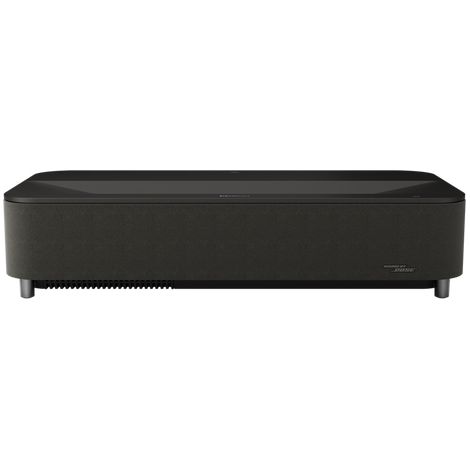 Epson EH-LS970B 4000 ANSI lumens 3LCD UHD 4K (3840x2160) Noir