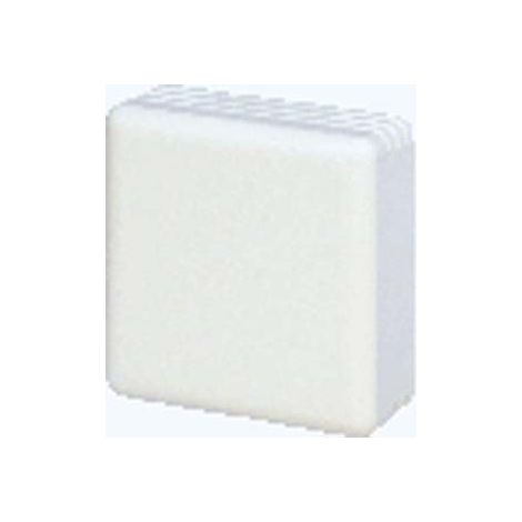 SIEMENS KNX PASSERELLE ENOCEAN/KNX UNIDIRECTIONNELLE AVEC RÉCEPTEUR RADIO S55842Z 101