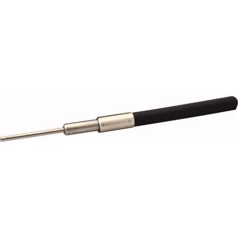 Câble optique simple PVC droit EATON E51KF283