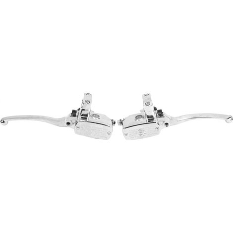 Bobine de Solénoïde électrique AT163482, Haute Performance, 2 Broches de Remplacement pour 300D 310D 315D, Alliage D'aluminium pour Pelle Rétro (24V) (1/5)