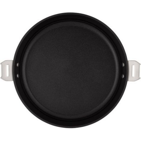 Beka R'Évolution Sartén Alumax 20 cm Cerámica Titanio (1/4)