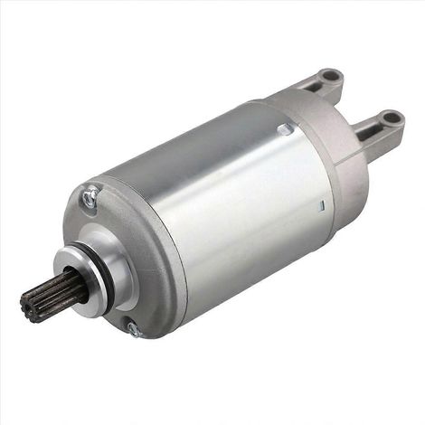 Moteur de moto à 10 dents pour GS500 (1/5)