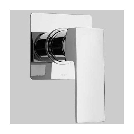 MONOCOMANDO DOCCIA INCASSO STILE 2.0 Cromo PAINI