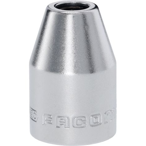 Facom S.236T S.236T Verbindungsstück 20 mm 1 St.