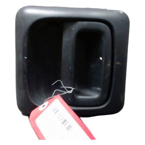 [PRODUIT D'OCCASION] Poignee Exterieure Porte Avant Droit PEUGEOT Boxer 2 Diesel ♻️ Ref Oe. 9101s6 - Garantie à vie (1/3)