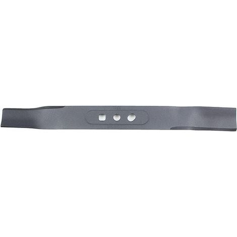 20" / 508mm Standard Mower Blade Compatible With HYM510SP, HYM510SPE, HYM510SPEZ and P5100SPE HYUNDAI and P1 Power Equipment Self Propelled Petrol Lawn Mowers