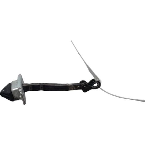 [PRODUIT D'OCCASION] Tirant Porte Ard MAZDA Cx-5 ♻️ Ref Oe. Kd5372210 - Garantie à vie (1/2)