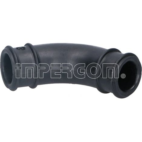 Tuyau, ventilation de carter-moteur Original Imperium 223828 AUDI 058103493A