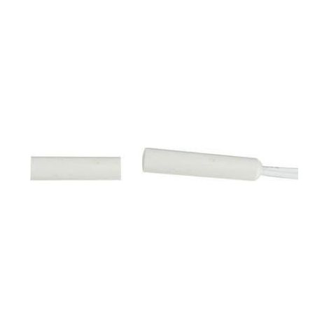 Contact detecteur ouverture capteur magnetique ala