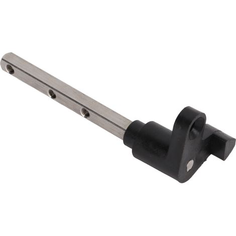 Schaltstange für Lingxuan 2-Takt 9,9 PS 15 PS Außenbordmotor 682-45631-00 (1/5)