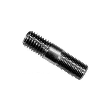 Boulon VAPORMATIC VPL4429