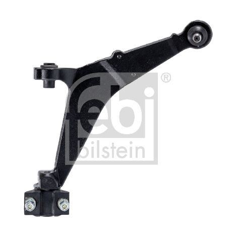 FEBI BILSTEIN 15979 Bras de liaison, suspension de roue - 3520.79