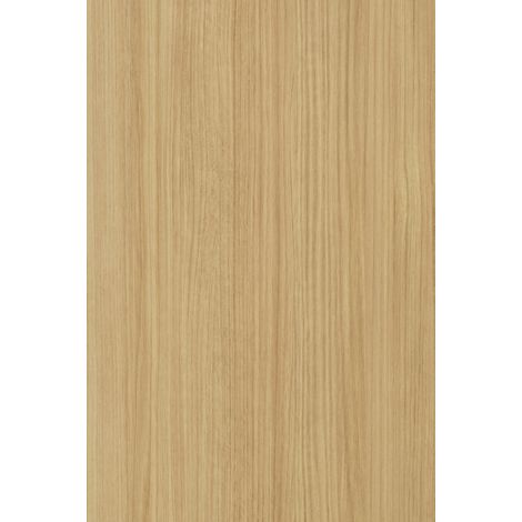 d-c-fix Selbstklebefolie Tropea Oak natur 45 cm x 2 m