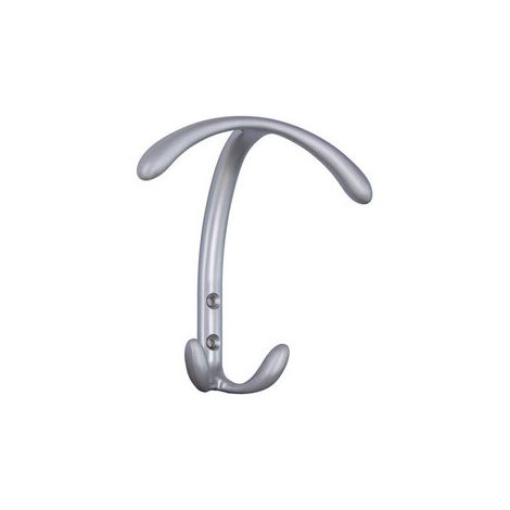 APPENDIABITI MG40083 ZAMA 120X123 MM CROMO OP- 12,0 pz
