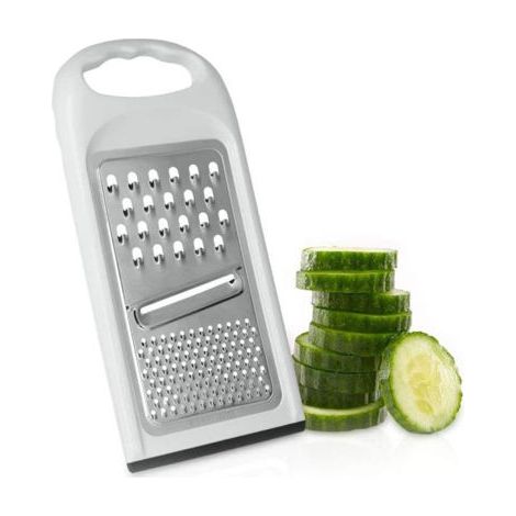 RALLADOR UNIVERSAL INOX BRAVA 19454080