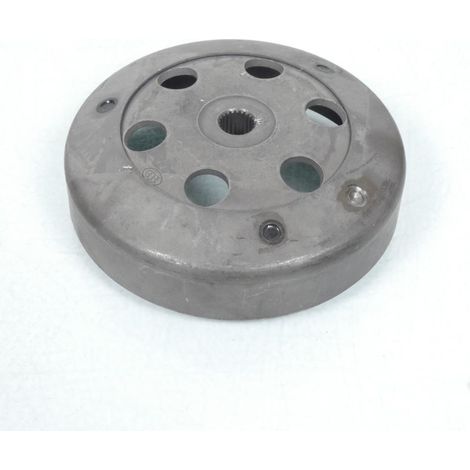Original: Cloche d embrayage origine pour Scooter Aprilia 50