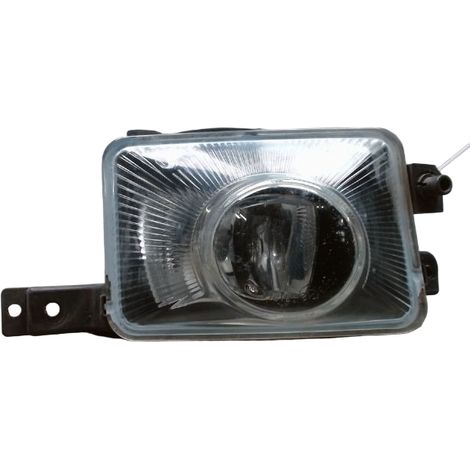Phare Antibrouillard Avant Gauche OPEL Corsa 03-06 [PRODUIT D'OCCASION]♻️13270399 (1/2)