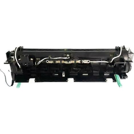 Ersatz-Heizelemente für Samsung ML-2850D und ML-2850ND Drucker, 110V, sofort einsatzbereit. (1/5)