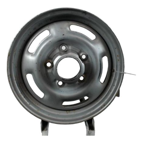 Jante Tole KIA Sportage (1/2)