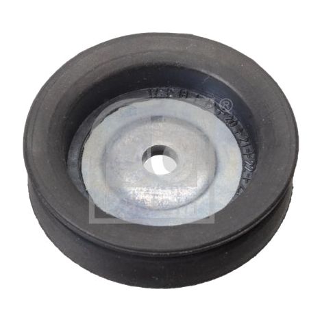 Suspension, radiateur FEBI BILSTEIN 106172 AUDI 4H0 121 268 8K0 121 268 A (1/2)