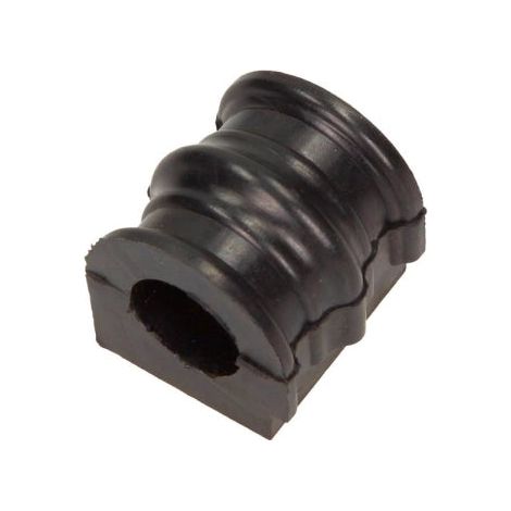 Suspension, stabilisateur MAXGEAR 72-3028 SKODA 6U0 411 314B (1/2)