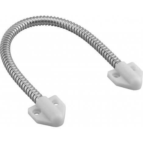 Guaina passacavo elettrica 290 mm – THIRARD (1/2)