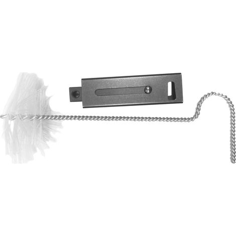 Bosch Installationszubehör Nr. 1015 Reinigungsset bei starker Verschmutzung, 7719002404 (1/2)