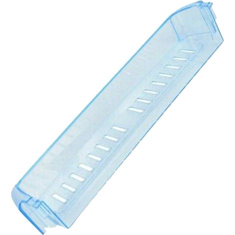 Balconnet superieur (321444-55473) (5734550100) Réfrigérateur, congélateur BEKO