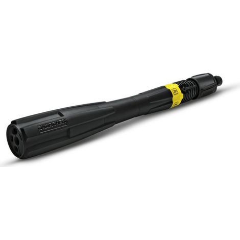 Kärcher Home & Garden 2.643-239.0 MP 145 Strahldüse verstellbar Passend für (Marke Hochdruckreiniger (1/2)