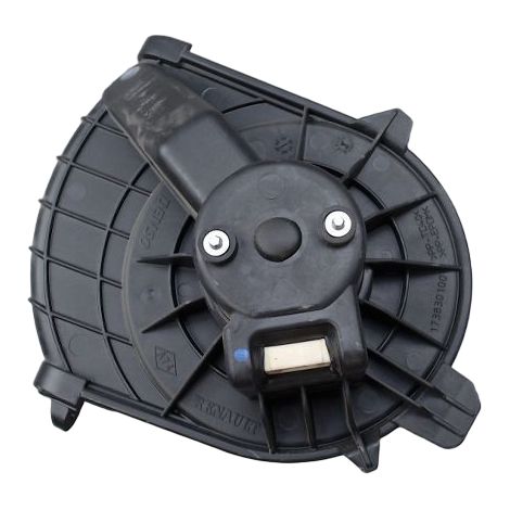 [PRODUIT D'OCCASION] Moteur Ventilateur Chauffage RENAULT Kangoo ♻️ Ref Oe. 7701068992 - Garantie à vie (1/2)