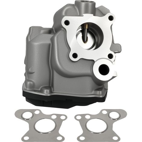 Valvola EGR for Mercedes-Benz E-Class W212 2.2L 2009-2016 6511400660 Diesel