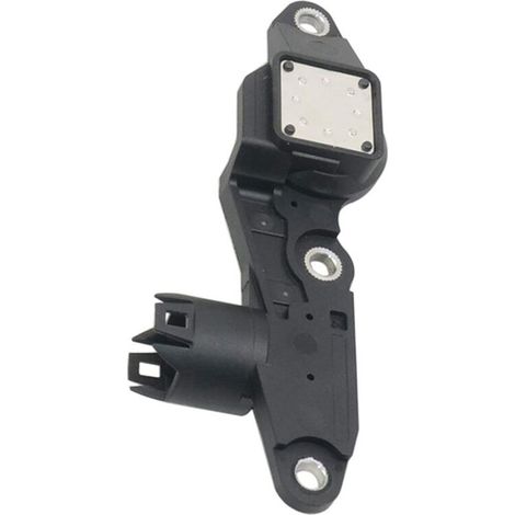 Válvula sensora de eje excéntrico 11377527016 adecuada para E46 E90 E81 E82 E87 E88 318I 320I E46 316I 318I