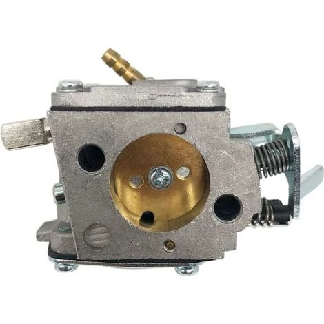 KZQ 12 V-24 V Batterie-Leistungsschalter für Motorrad, Auto, Camping, Auto, Autobatterieschalter mit Zwei abziehbaren Schlüsseln, 200 A/1000 A (schwarz) (1/4)