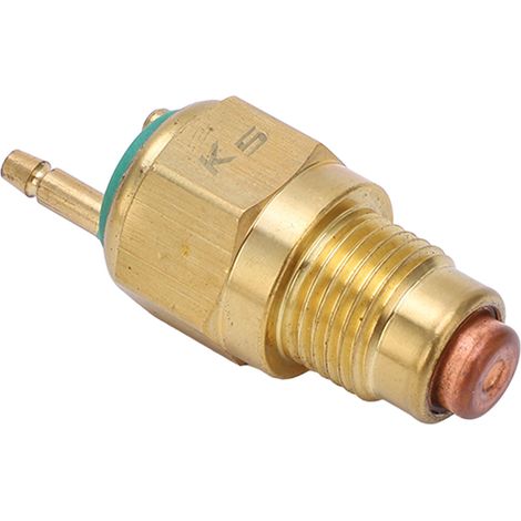 Temperatursensor 121250-44901 Traktormotor-Wassertemperatursensor (1/5)