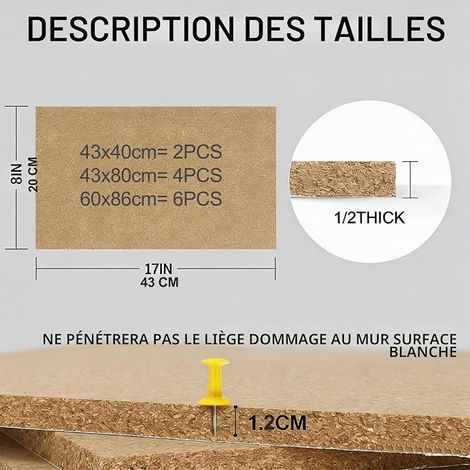 Artificial Plant Wall Panels Wall Decoration
