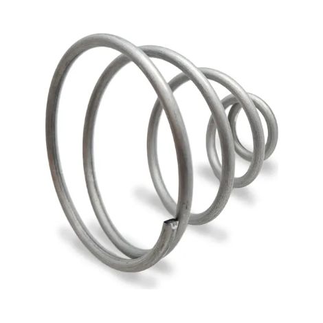 Sitzfeder ORIGINAL STIGA Rasentraktor 1125M - 2105M - 2135H - 4135H - 4155H