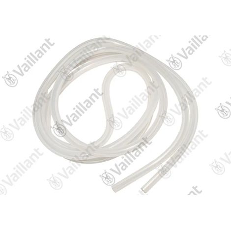 VAILLANT Tubo flessibile, pressostato VKK 226-656/4 e altri Vaillant-Nr. , 0020088037